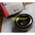 BẠC ĐẠN 48RCT3301 KOYO